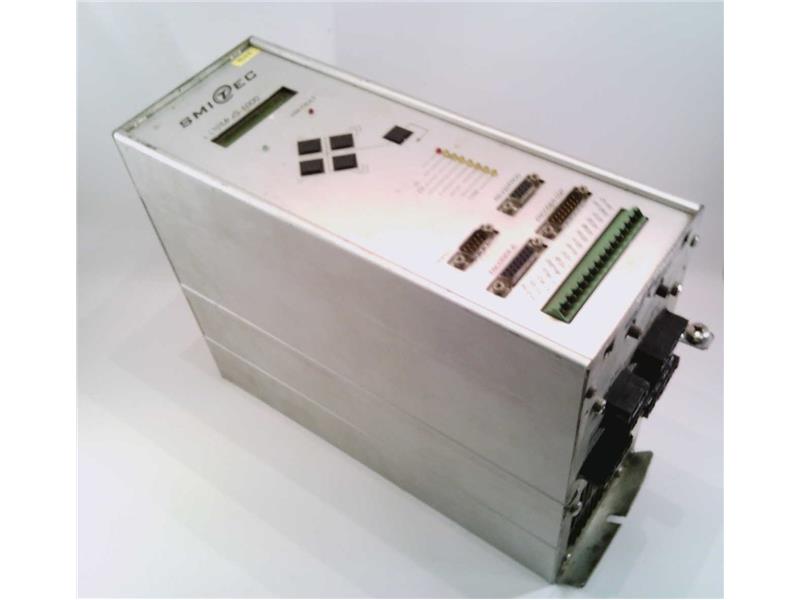 SMITEC COS0408021000112000