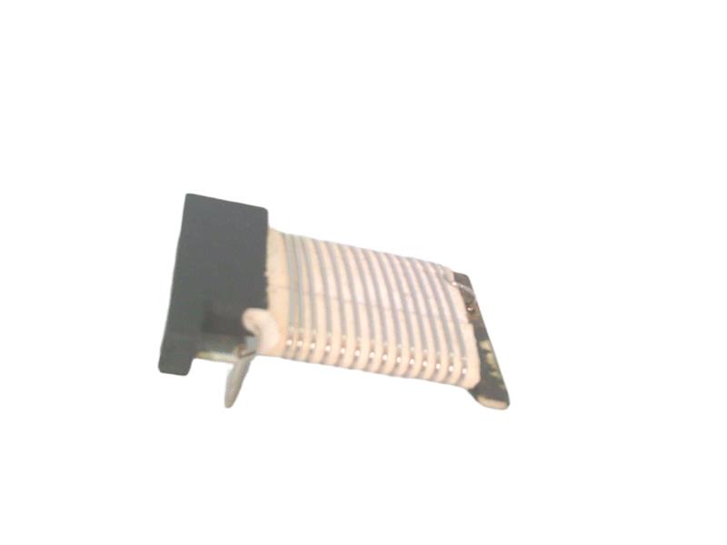 G30M17 by SIEMENS