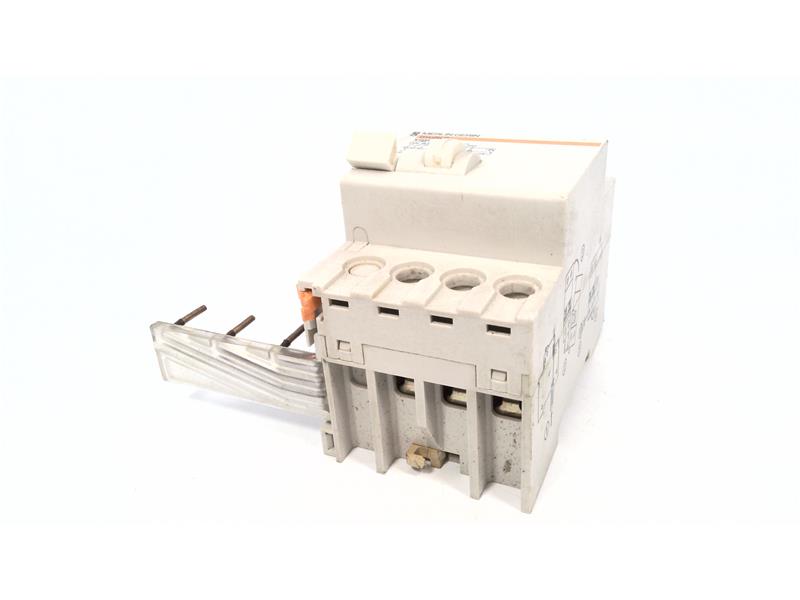 SCHNEIDER ELECTRIC MG26518