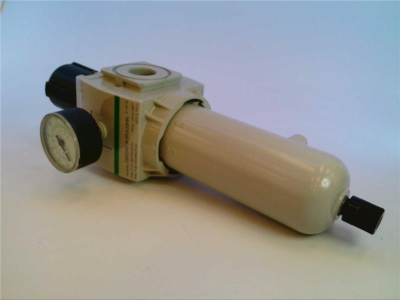 ASCO G653APJK5RA00HN