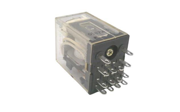 EATON CORPORATION D2PR43P