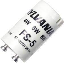 SLI LIGHTING FS-5