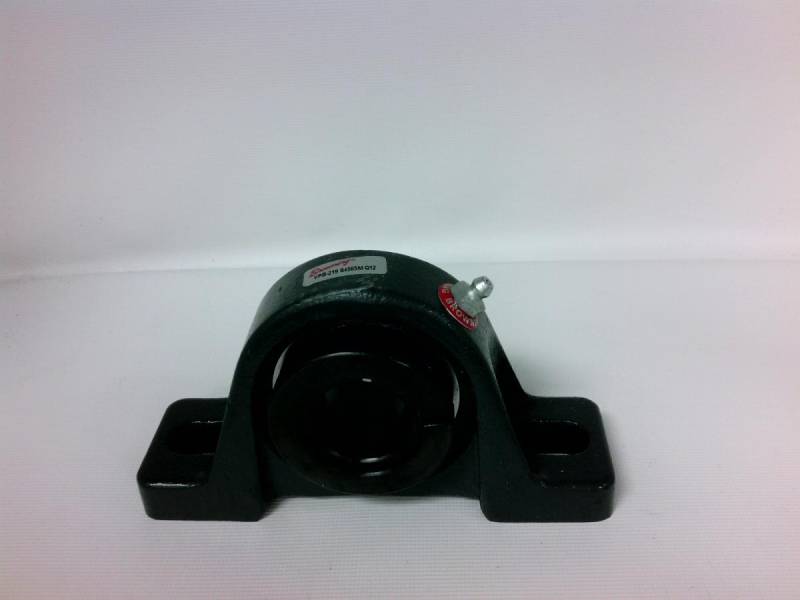 REGAL REXNORD VPB-219