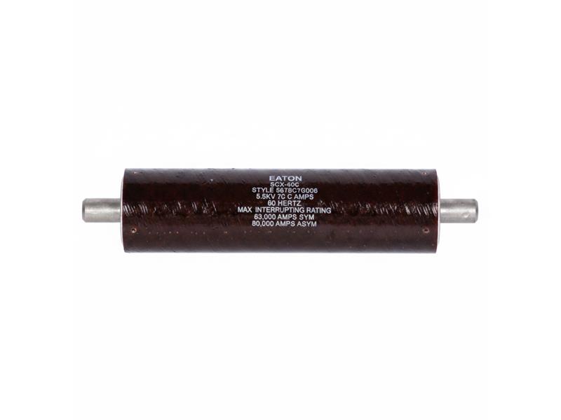 EATON CORPORATION 15CX-7C