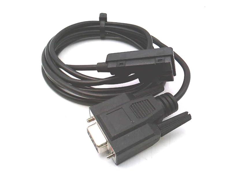 EATON CORPORATION EZPCCAB