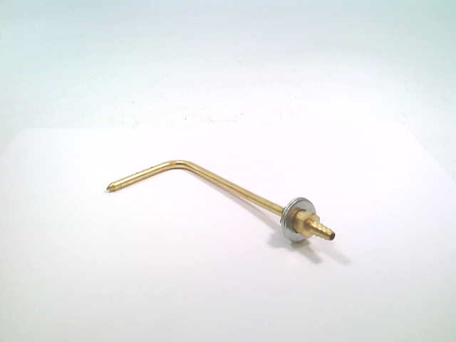 KELE & ASSOCIATES A-302-K