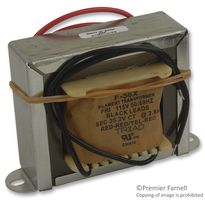 TRIAD MAGNETICS F-56X