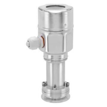 PMC51-13EX6/0 by ENDRESS & HAUSER