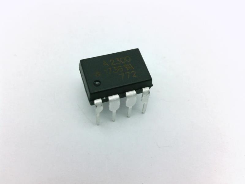 BROADCOM HCPL-2300-000E