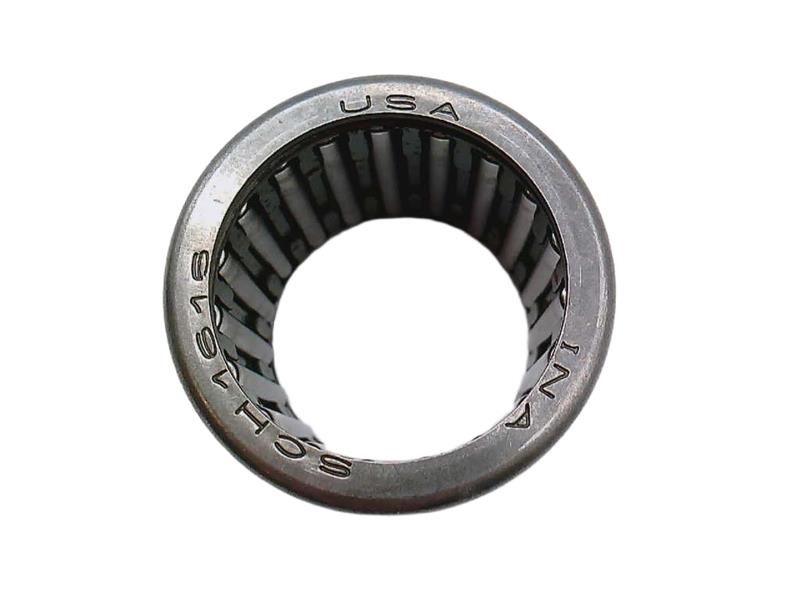 SCHAEFFLER GROUP SCH1616