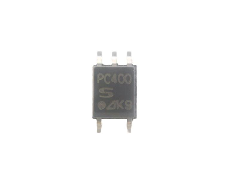SHARP PC400J00000F