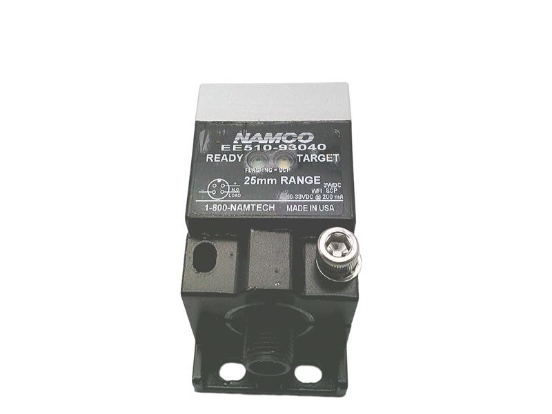 EE51093040 by DANAHER CONTROLS