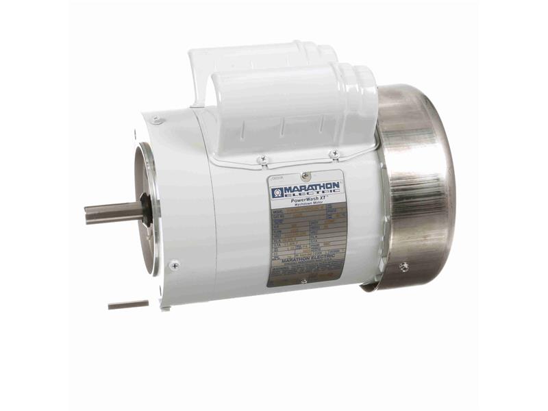 REGAL REXNORD 056C17W5328