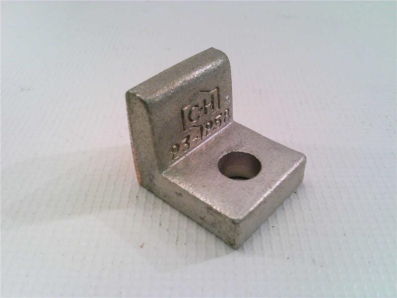 EATON CORPORATION 23-1258