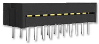 TE CONNECTIVITY 746611-8