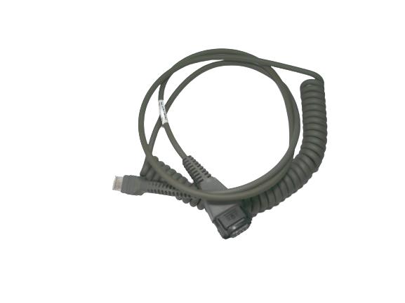 ZEBRA CBA-W02-C09ZAR