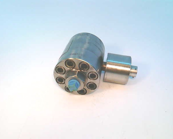 HONEYWELL Z/767-01ZD