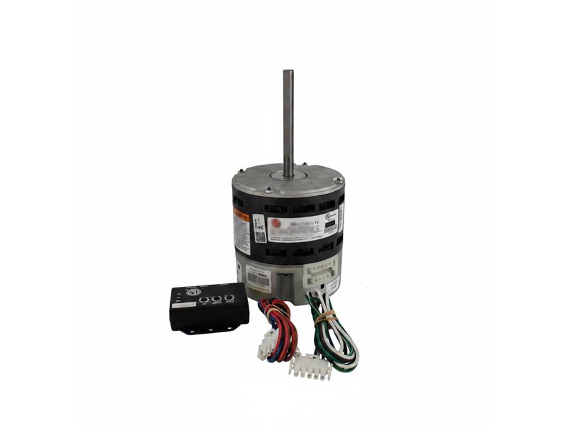 51-104306-07 by RHEEM