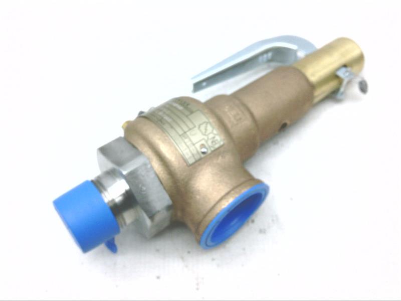 APOLLO VALVES 19SFEA080