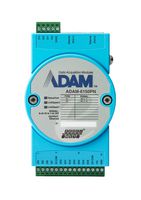 ADVANTECH ADAM-6150PN-AE