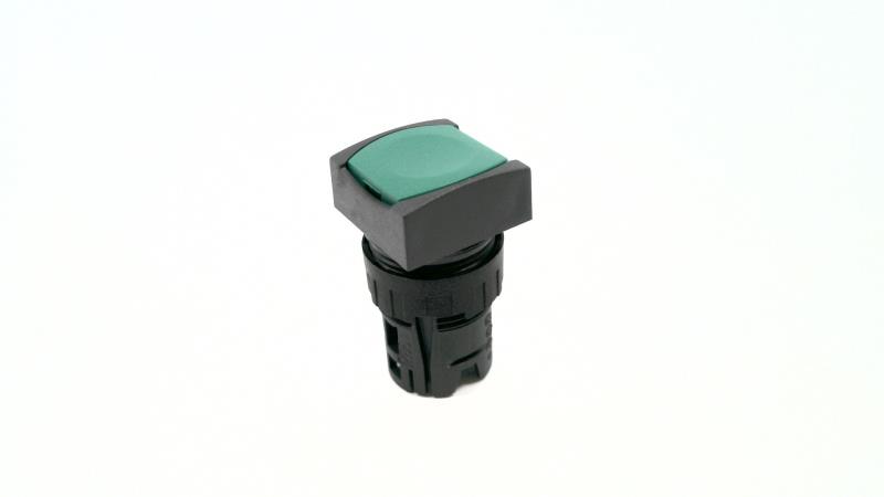 SCHNEIDER ELECTRIC ZB6CA3