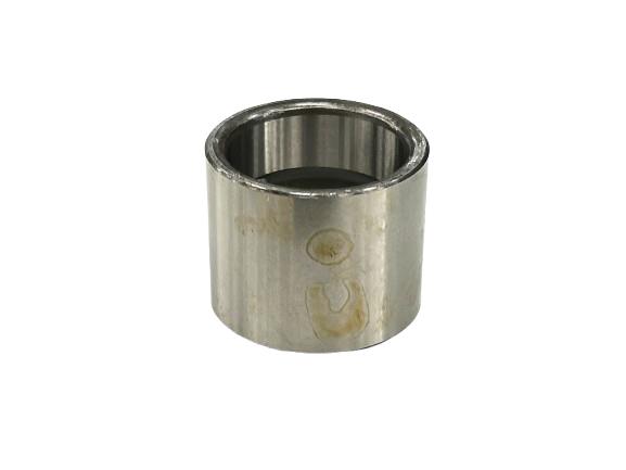 IR-1616-OH by TIMKEN