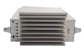 ONAN CORP S30122-K5339-X-2