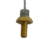 PHILIPS DECG5216A