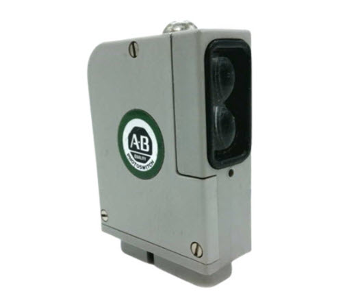 ALLEN BRADLEY 42MRU-5200