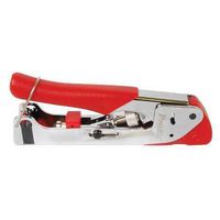 22-10820 by PROS KIT