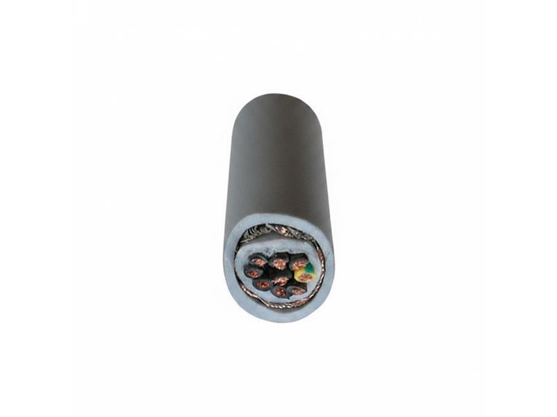 TE CONNECTIVITY 764619-000