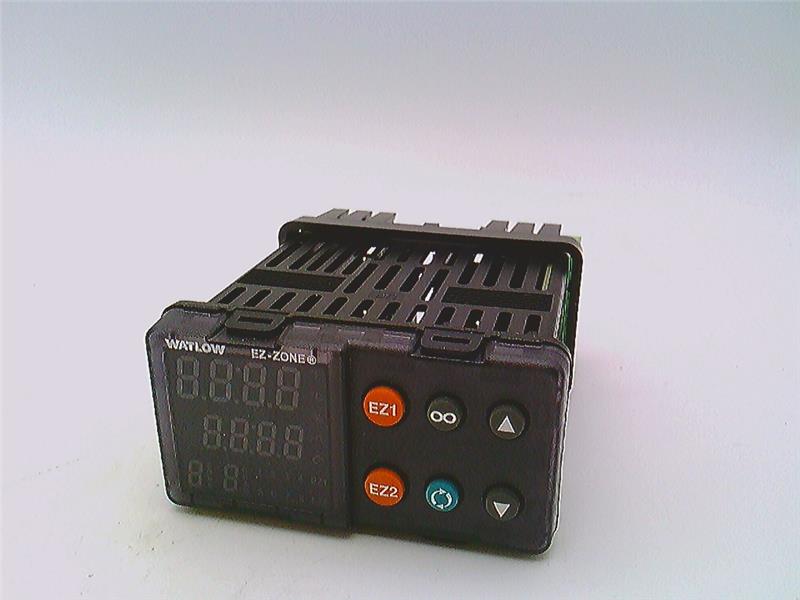 WATLOW PM9C1CJ-AAAAAAA