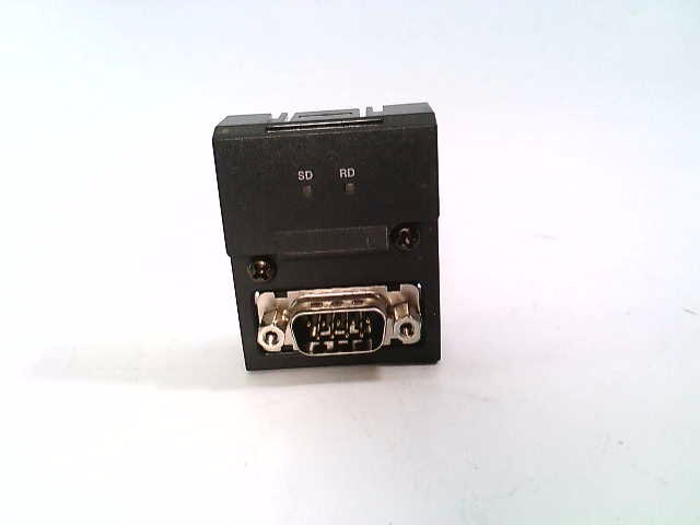 KEYENCE CORP KV-N10L