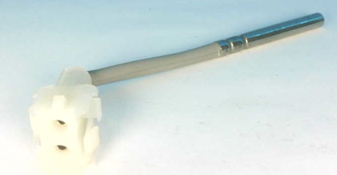 ATLAS COPCO 6266301800