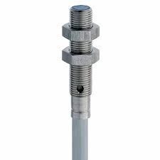 DW-AD-603-M5-176 by CONTRINEX