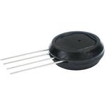 HONEYWELL NSCSMNN100PDUNV