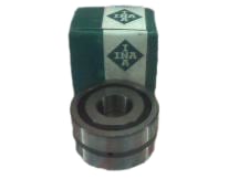 SCHAEFFLER GROUP ZKLN-2052-2RS