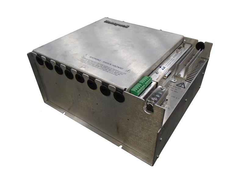 HONEYWELL 8001-000-0E-10020556-00000000-0-0