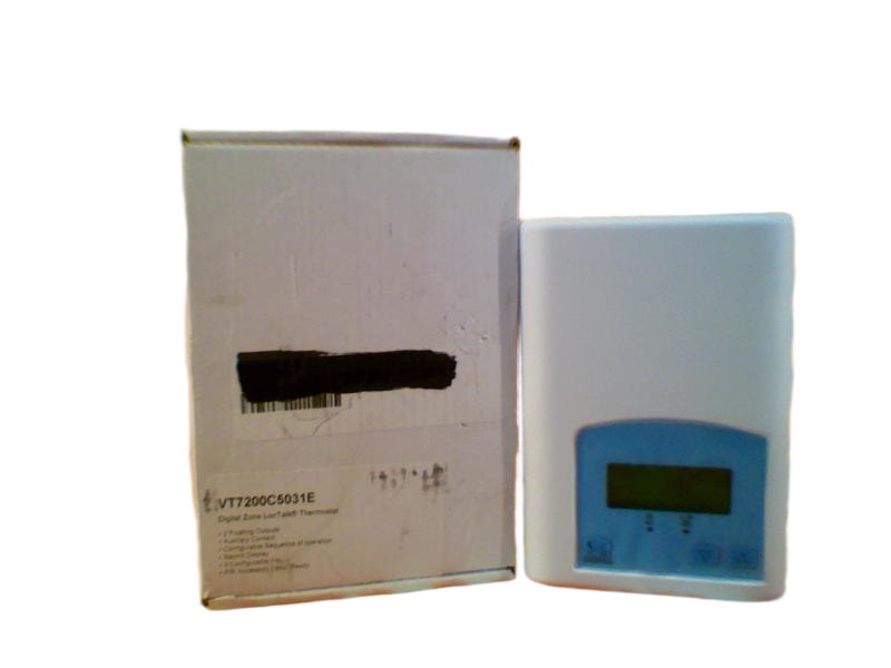 VT7200C5031E by SCHNEIDER ELECTRIC
