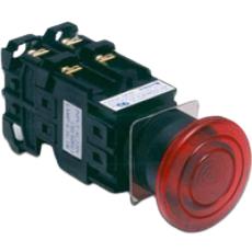 KH-2204LEB-1 R by KOINO