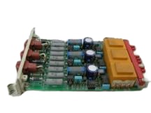 EK157-1-01 by DOVER CORPORATION