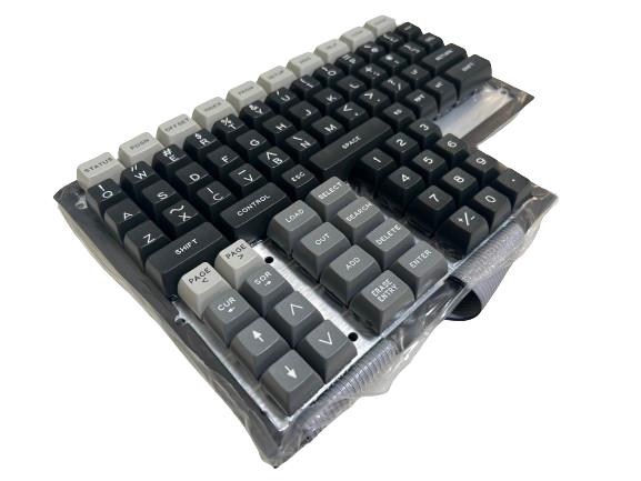 TG3 ELECTRONICS KBA-G3123A-01