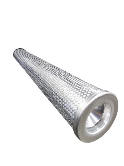6QP30-295X1 by PARKER