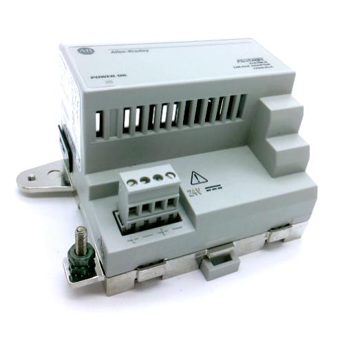 ALLEN BRADLEY 1794-FLA