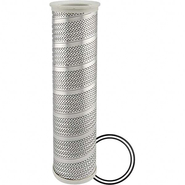 CLARCOR INC PT23139-MPG