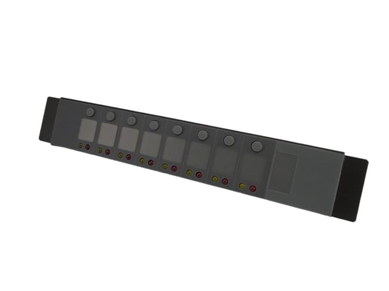 TYCO 4100-1282