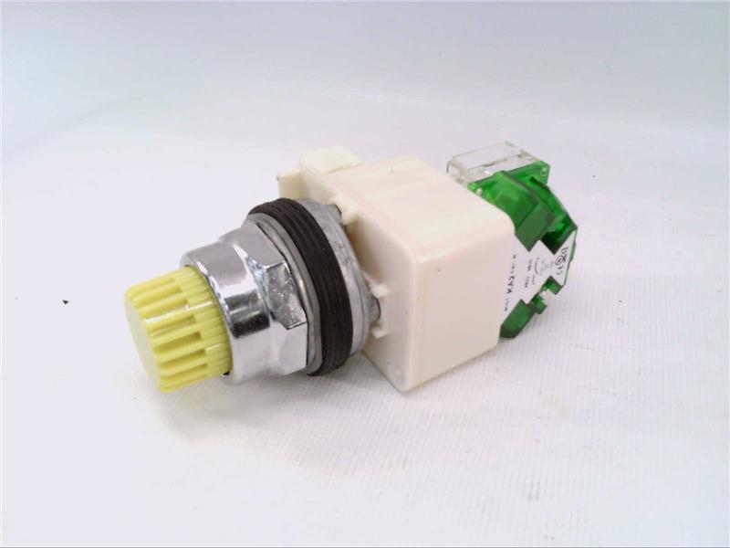 SCHNEIDER ELECTRIC 9001K2L38YH5