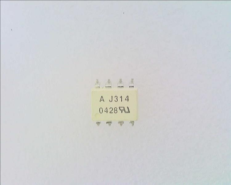 HCPL-J314-300E by BROADCOM