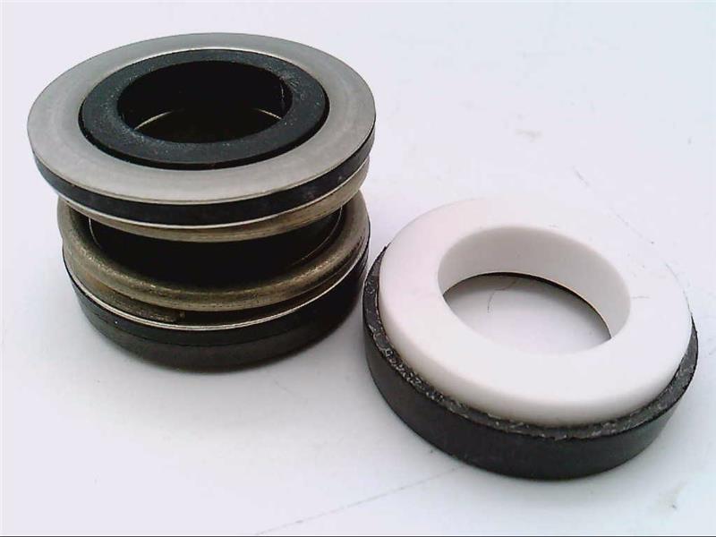 88080018 by INGERSOLL RAND