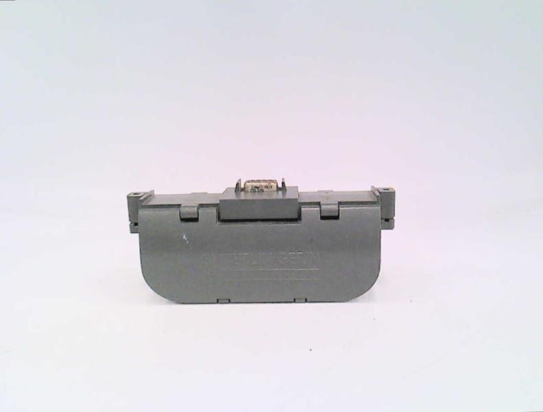 SCHNEIDER ELECTRIC 03144153FA-B0-01